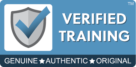 Verified